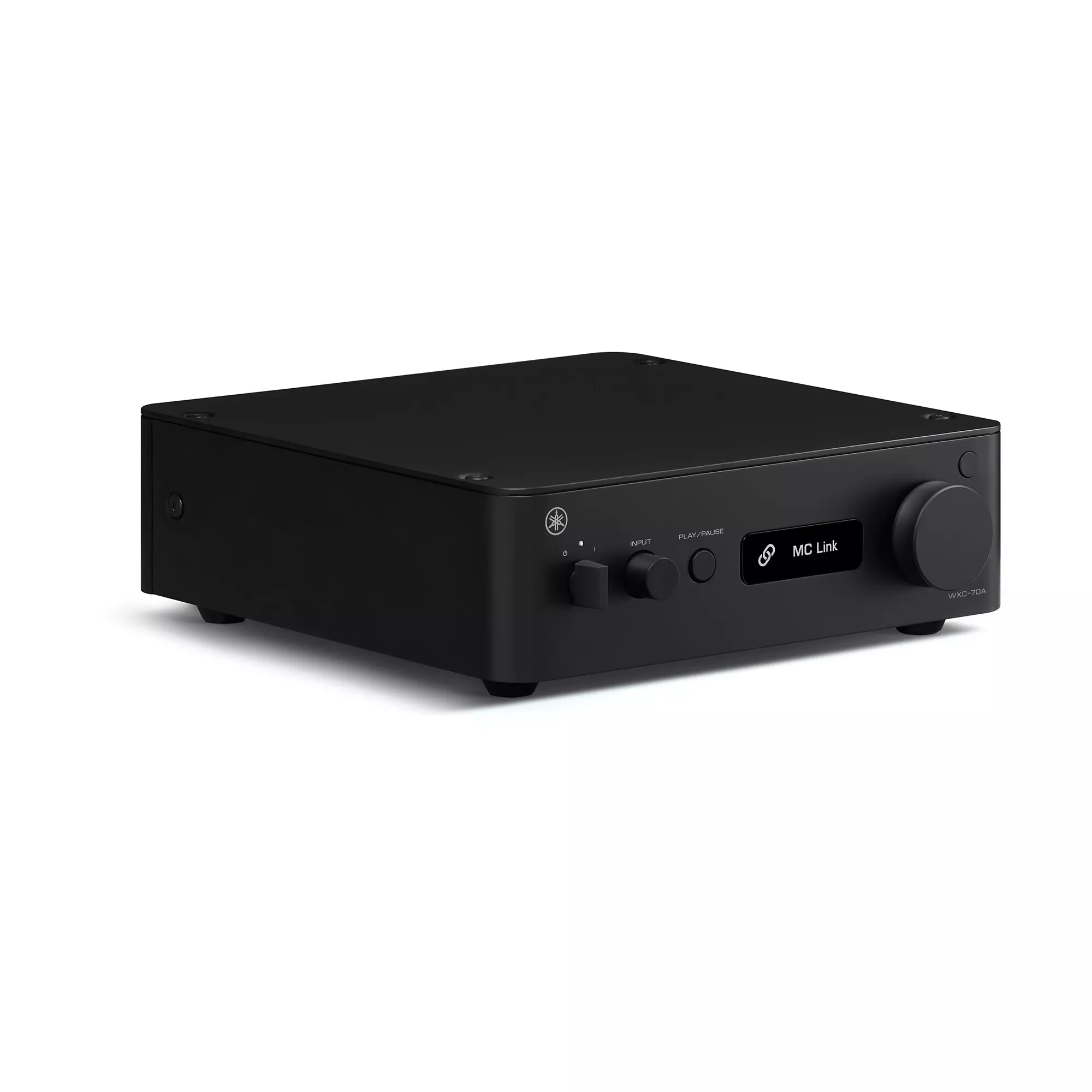 YAMAHA  WXC-70A