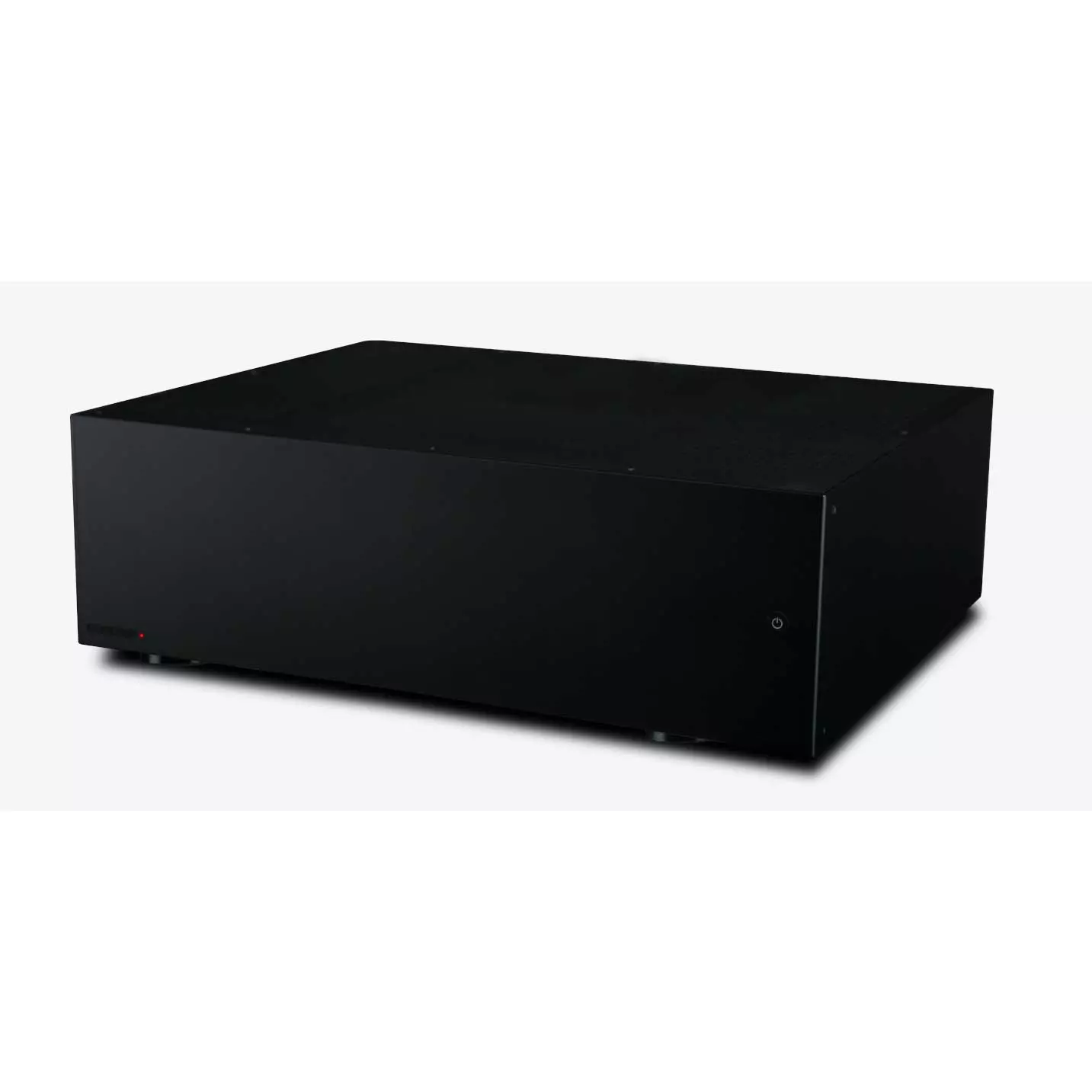 AUDIOLAB 8300XP BLACK