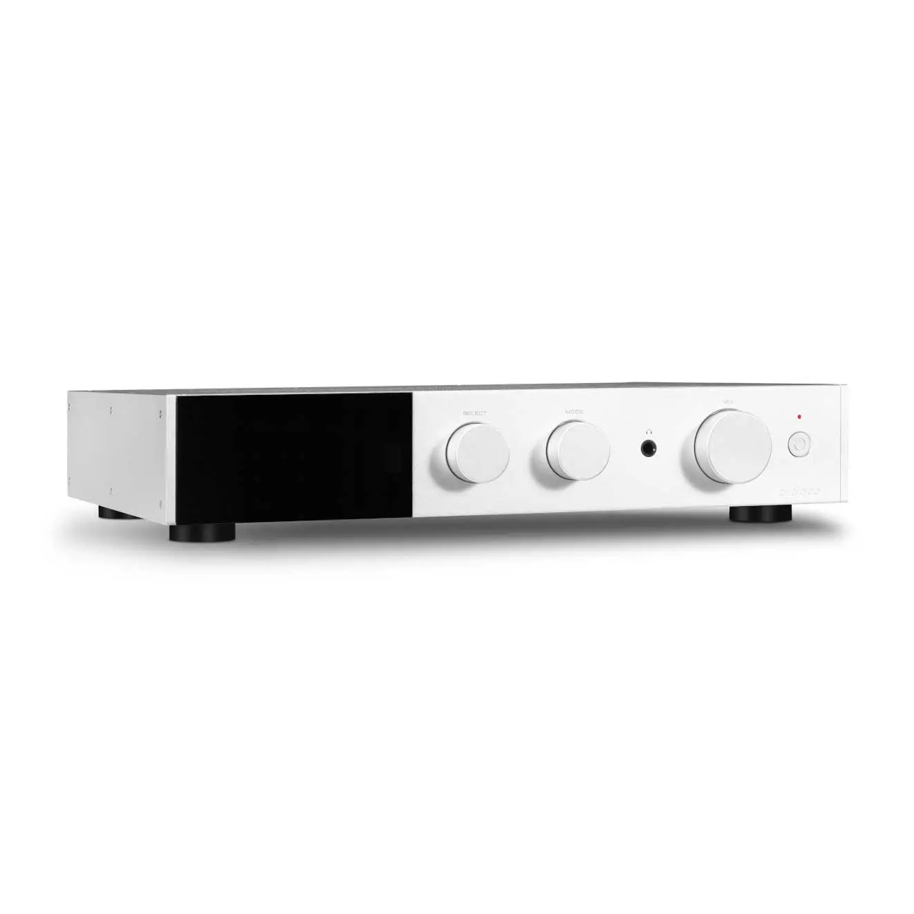 AUDIOLAB 9000A SILVER