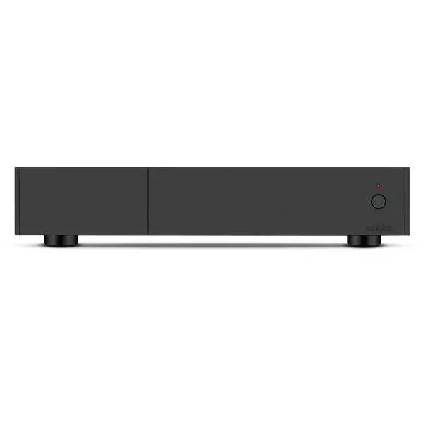 AUDIOLAB 9000P BLACK