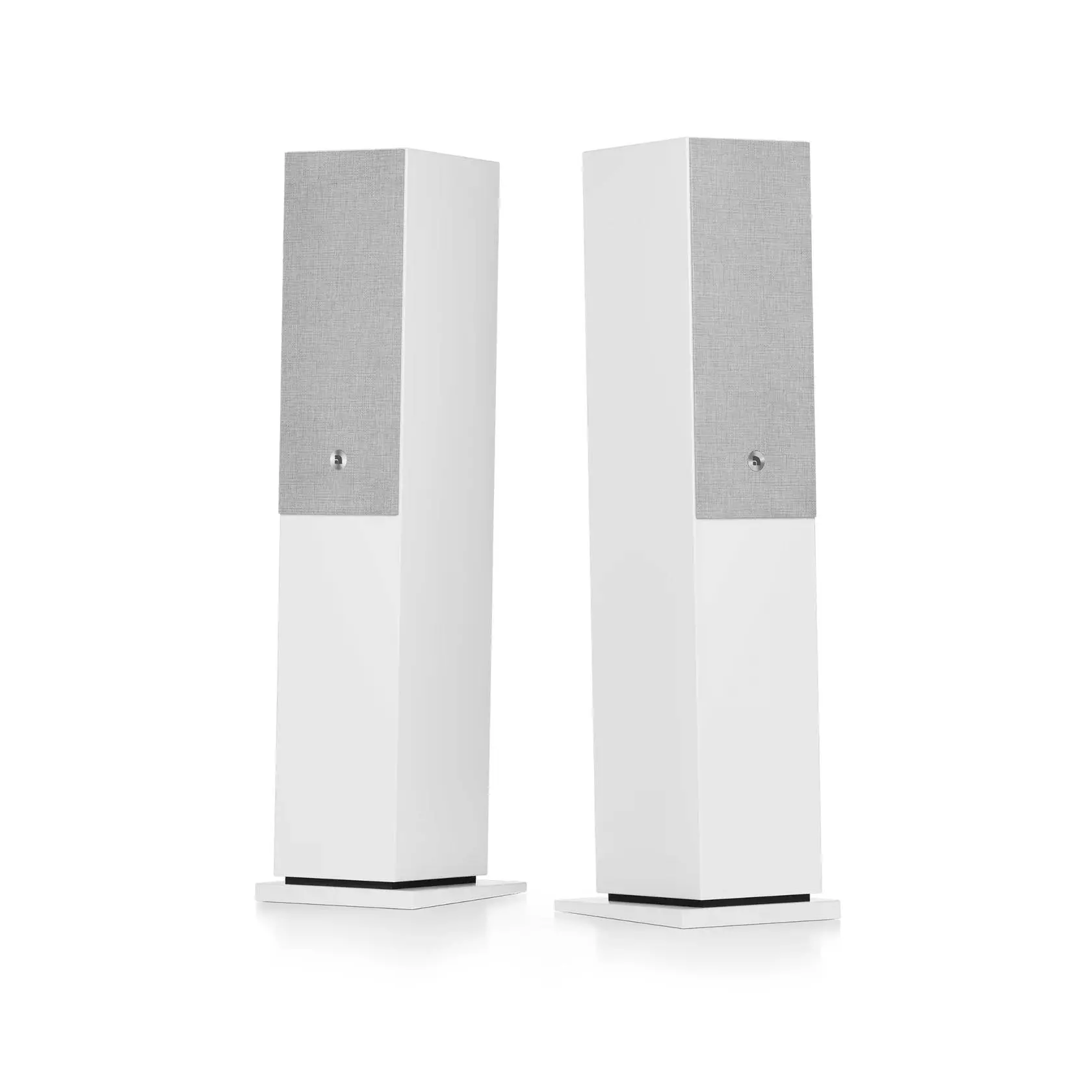 AUDIO PRO A48 W White (Pareja)