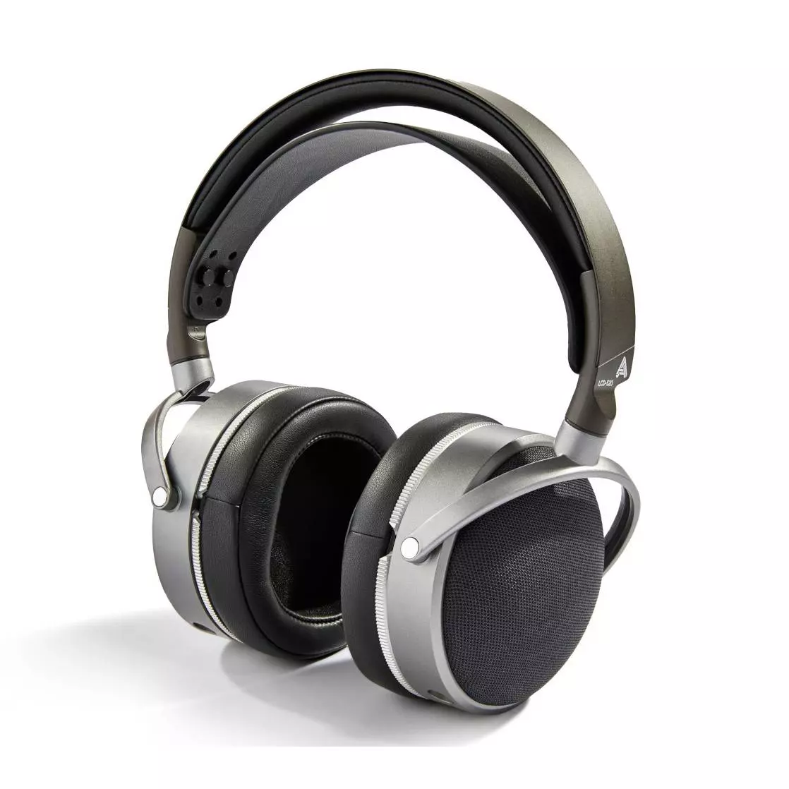 AUDEZE LCD-S20