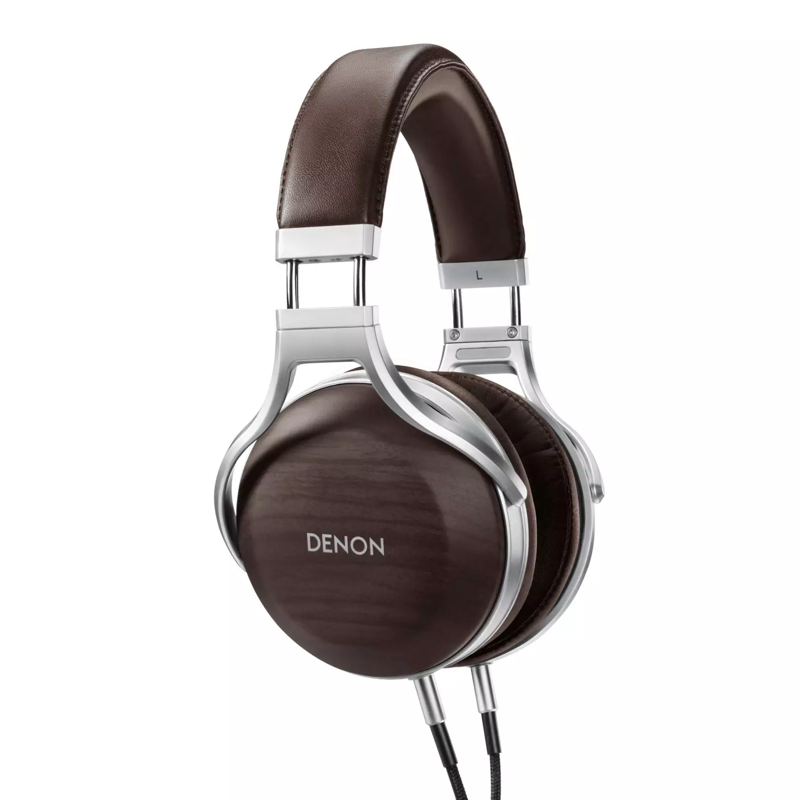 DENON AH-D5200