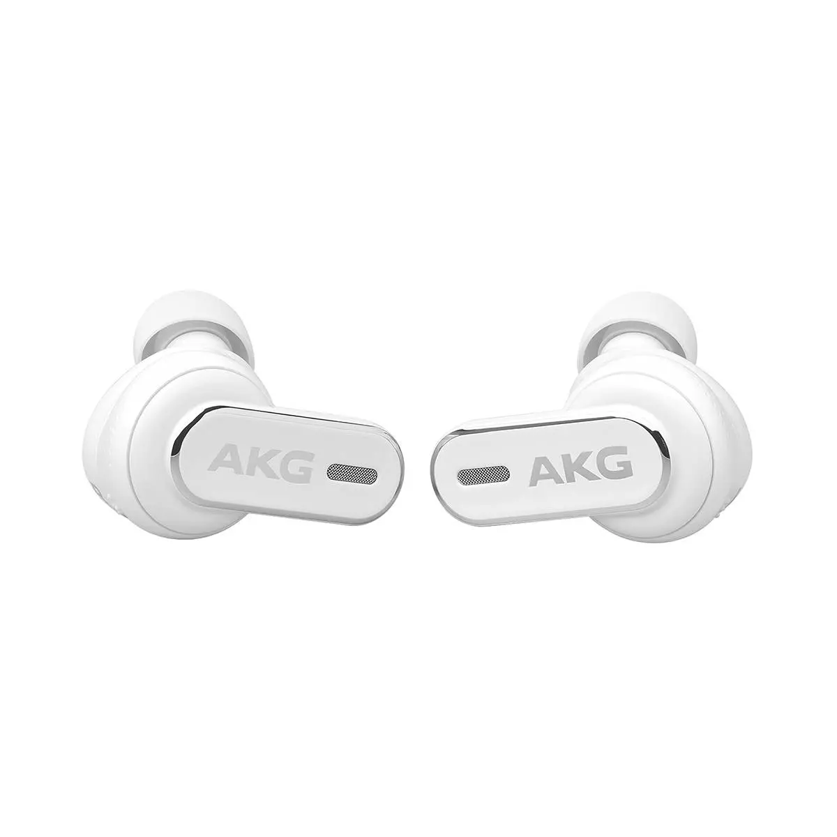 AKG N5 AURICULAR WHITE NOISE CANCELLING