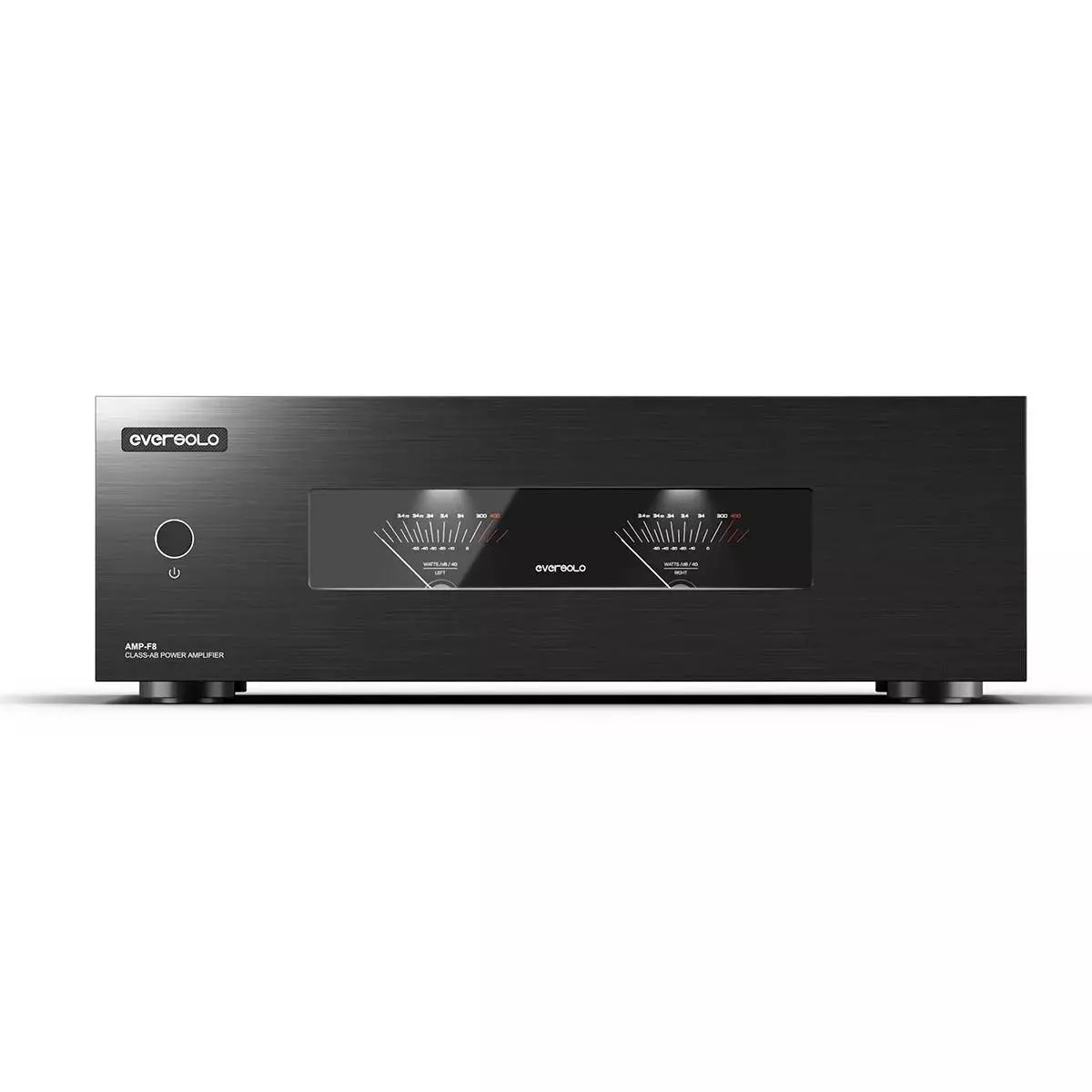 EVERSOLO AMP-F8