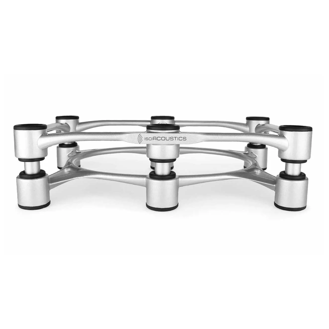 ISOACOUSTICS APERTA300 SILVER