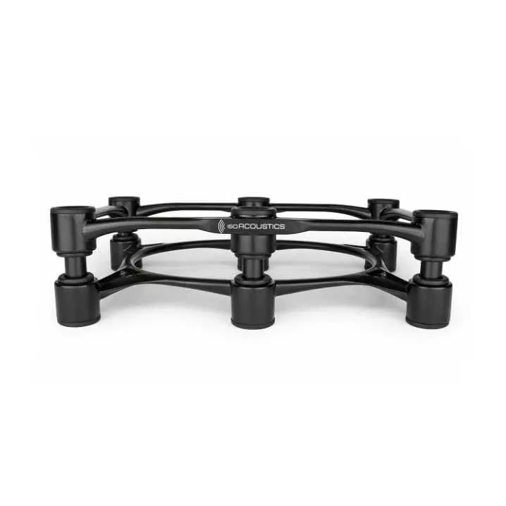 ISOACOUSTICS APERTA300 BLACK
