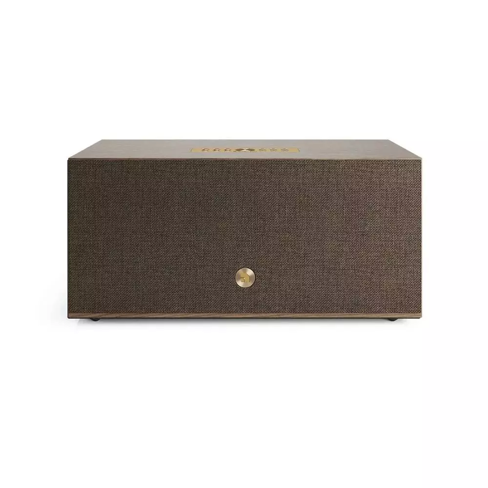 AUDIO PRO C20 W Walnut