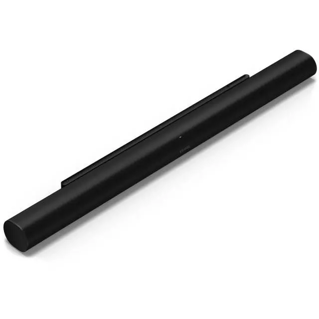 SONOS ARC ULTRA BLACK