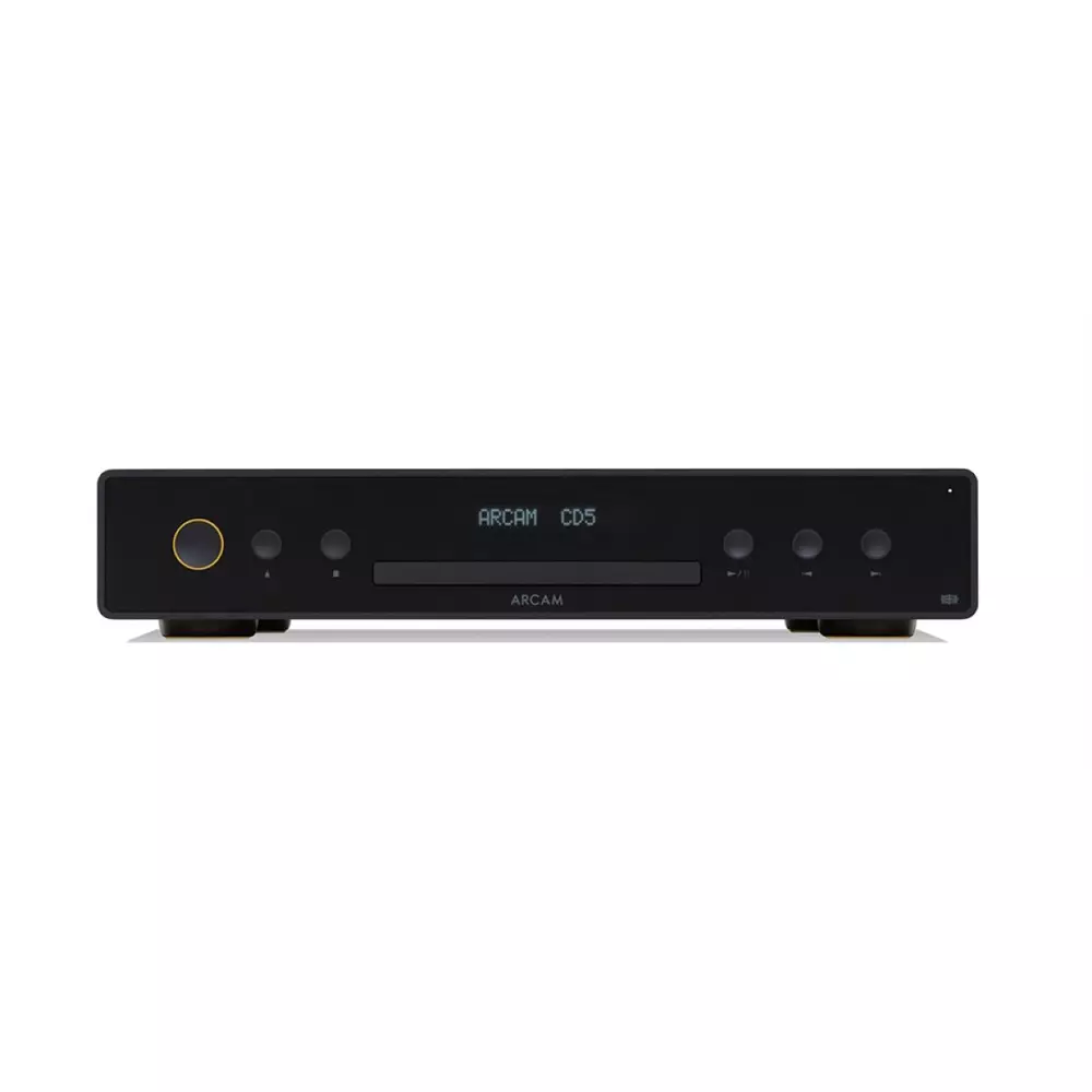 ARCAM RADIA CD5 REPRODUCTOR DE CD