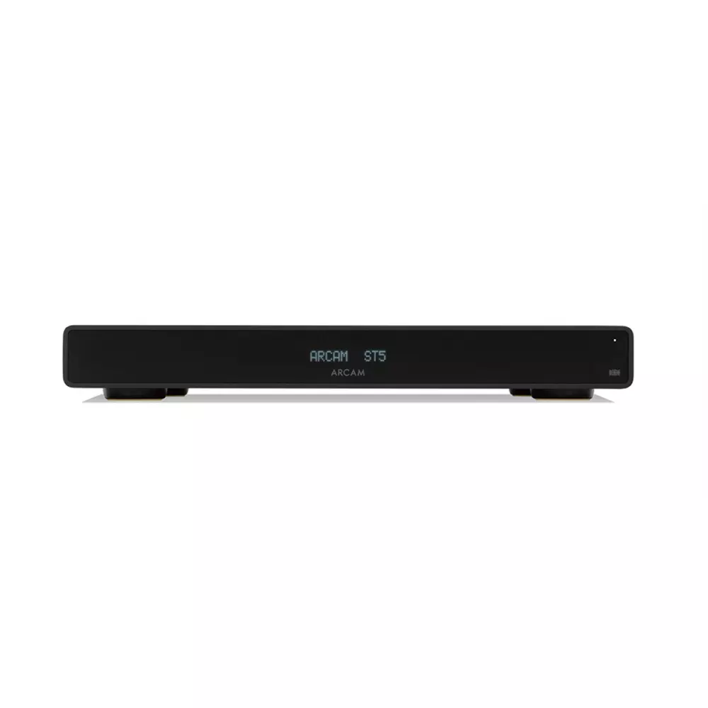 ARCAM RADIA ST5 STREAMER