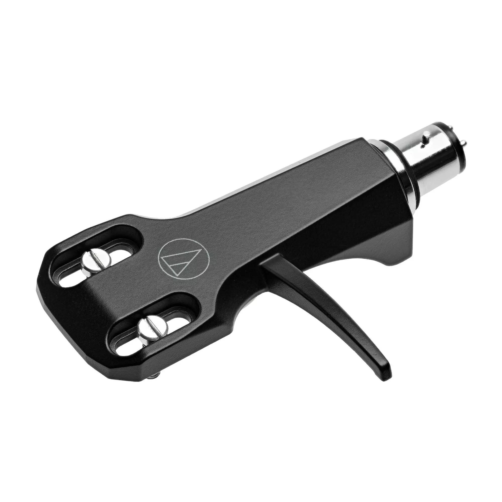 AUDIO-TECHNICA AT-HS6 BLACK