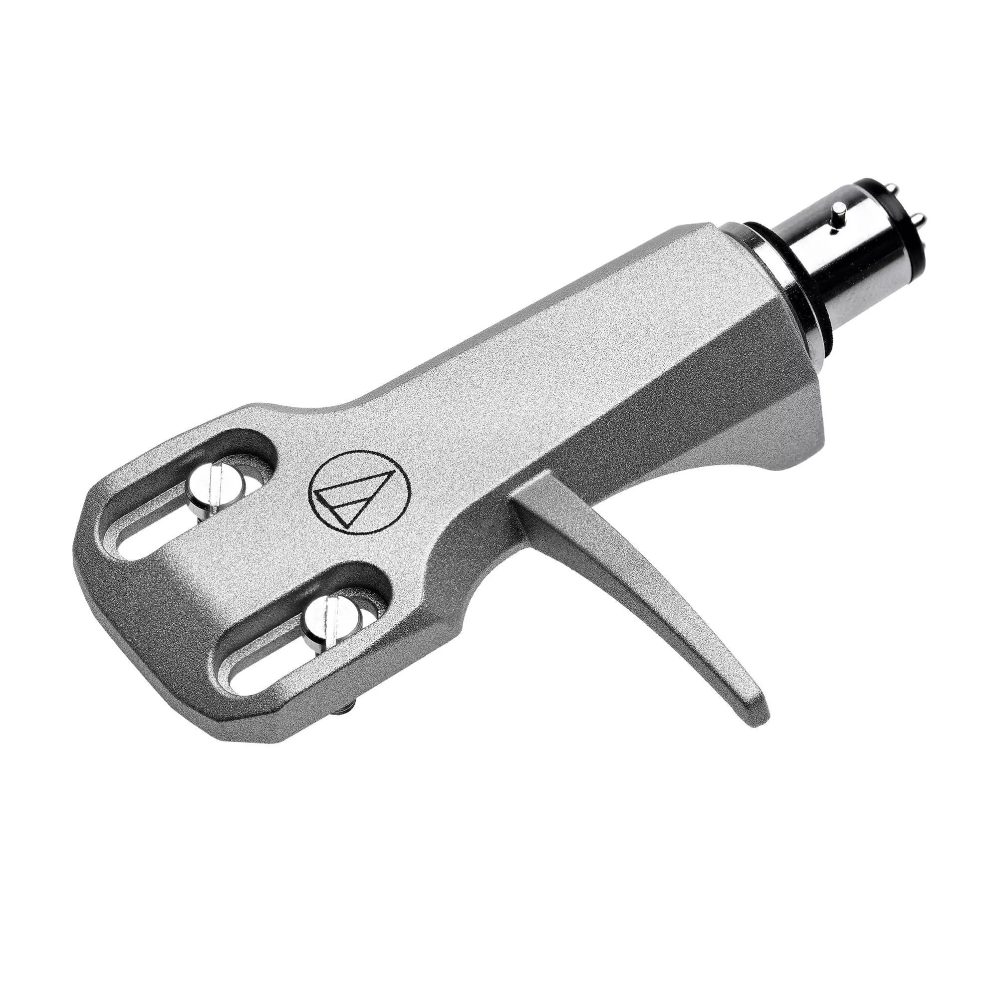 AUDIO-TECHNICA AT-HS6 SILVER