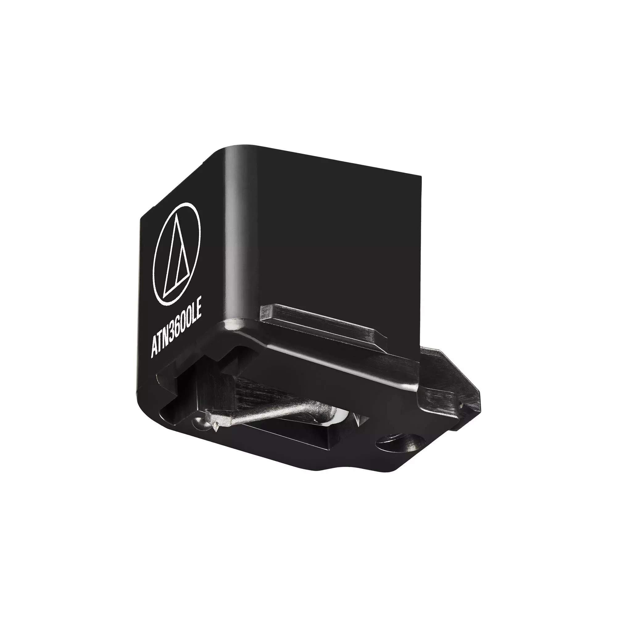 AUDIO-TECHNICA ATN3600LE