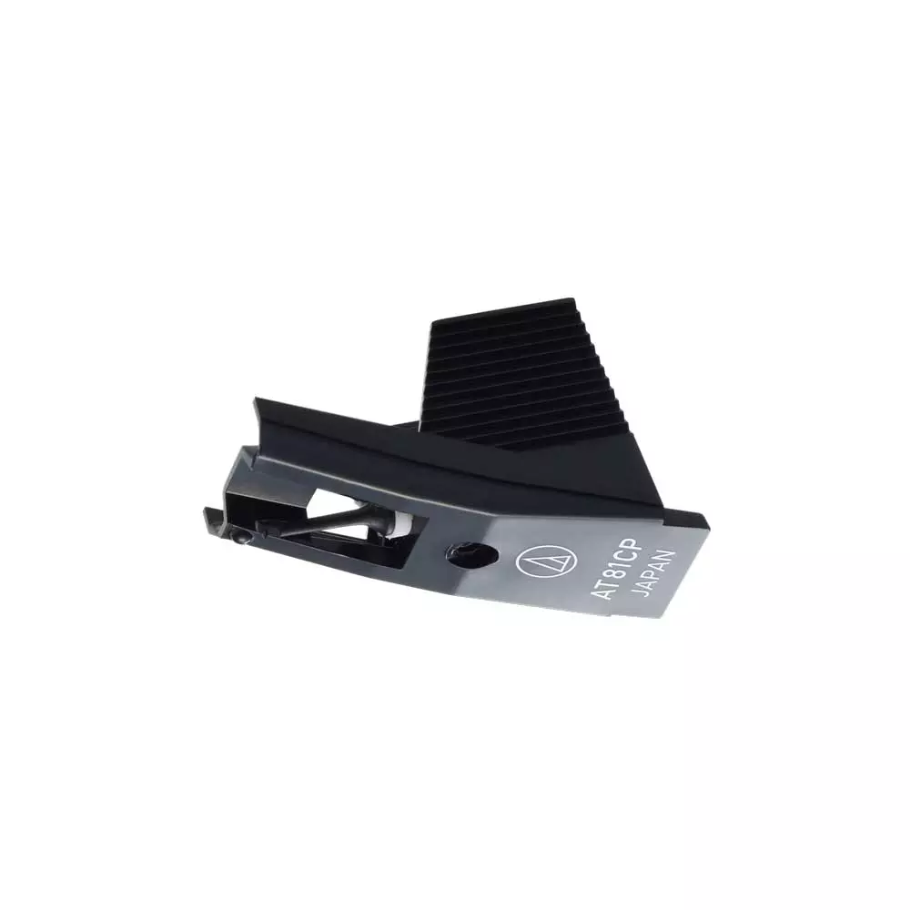 AUDIO-TECHNICA ATN-81CP