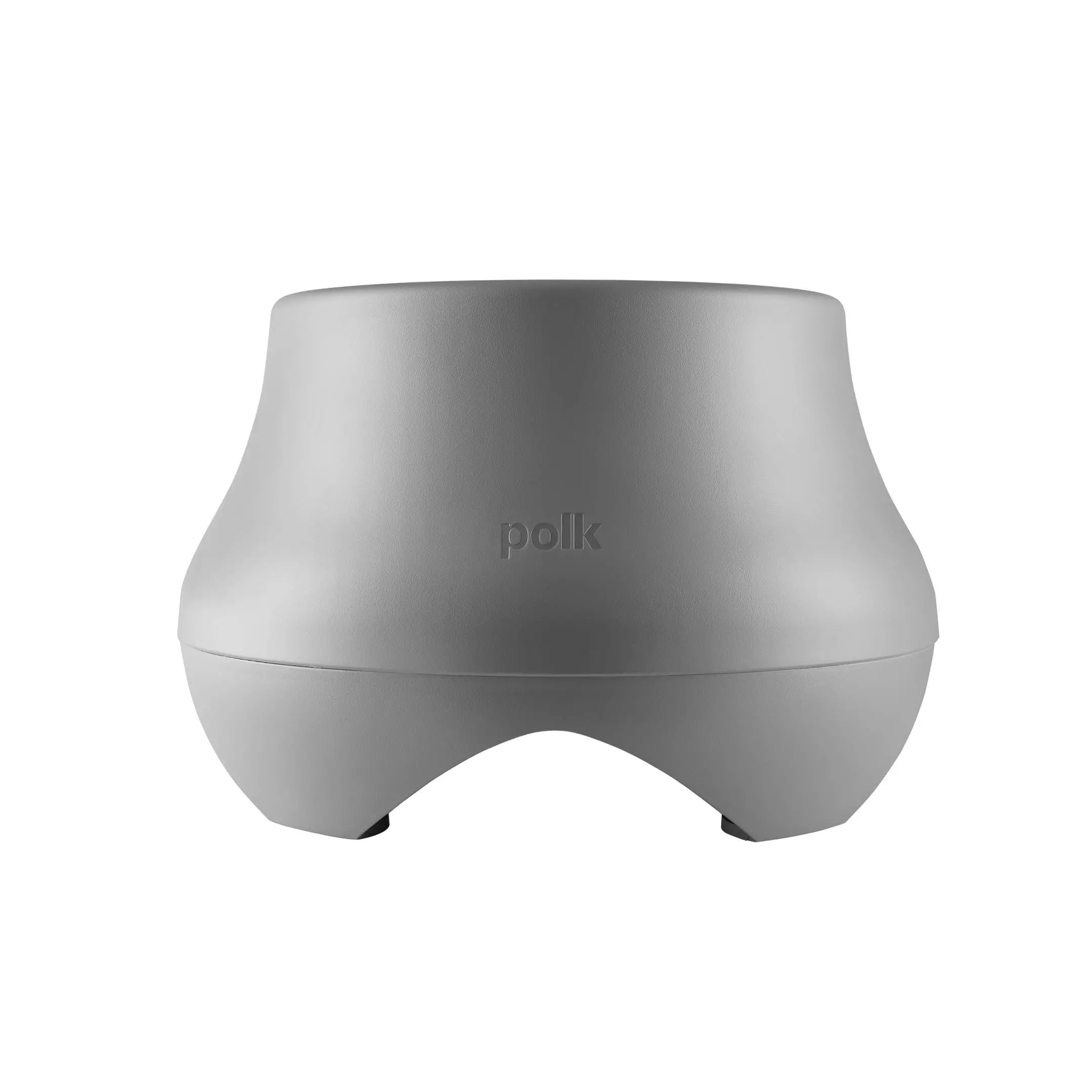 POLK ATRIUM 100 Sub.Gris Pintable