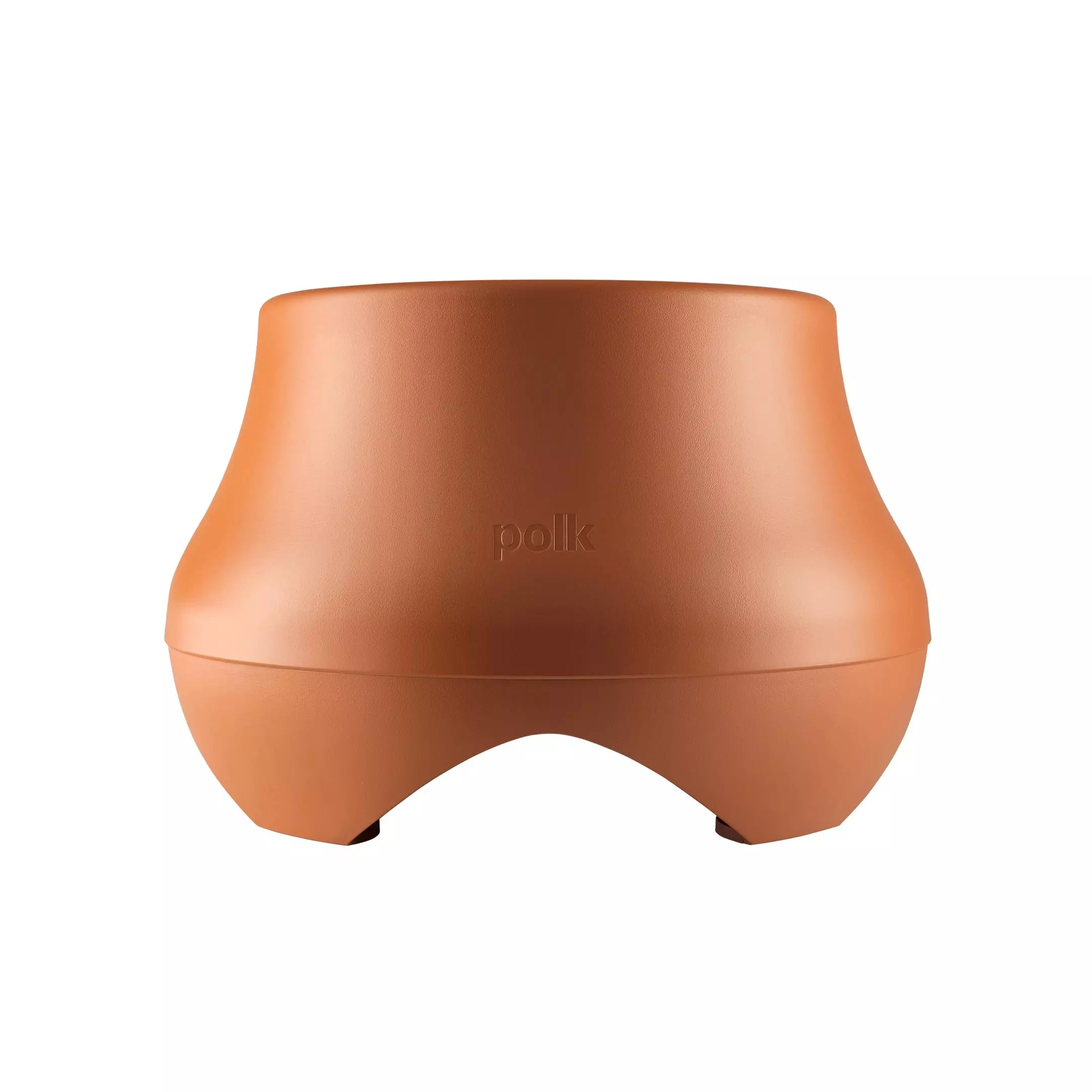 POLK ATRIUM 100 Sub.Terracota