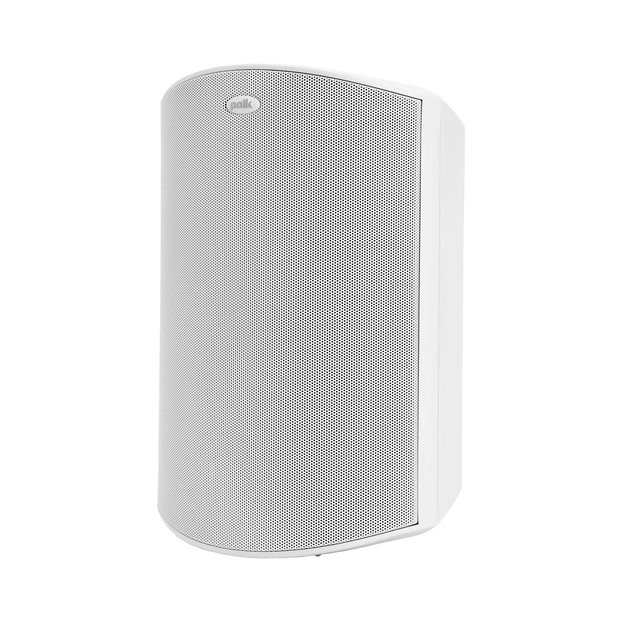 POLK ATRIUM 8 White (UNIDAD)