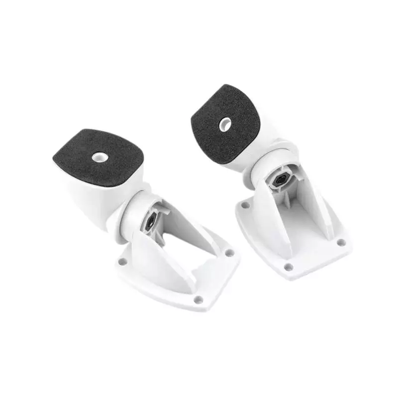 AUDIO PRO WB-201 White (2 unidades)