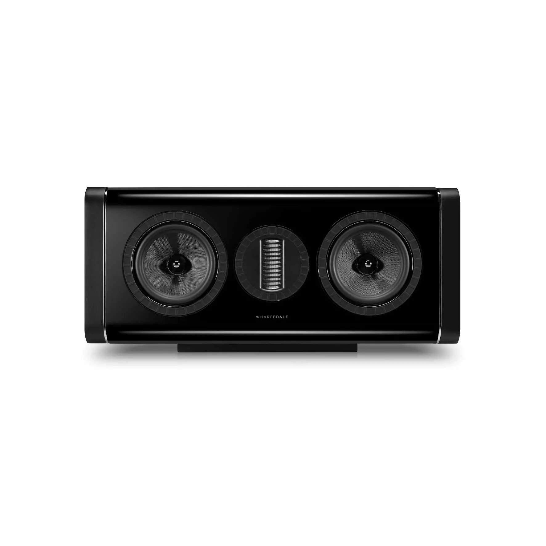 WHARFEDALE AURA C BLACK