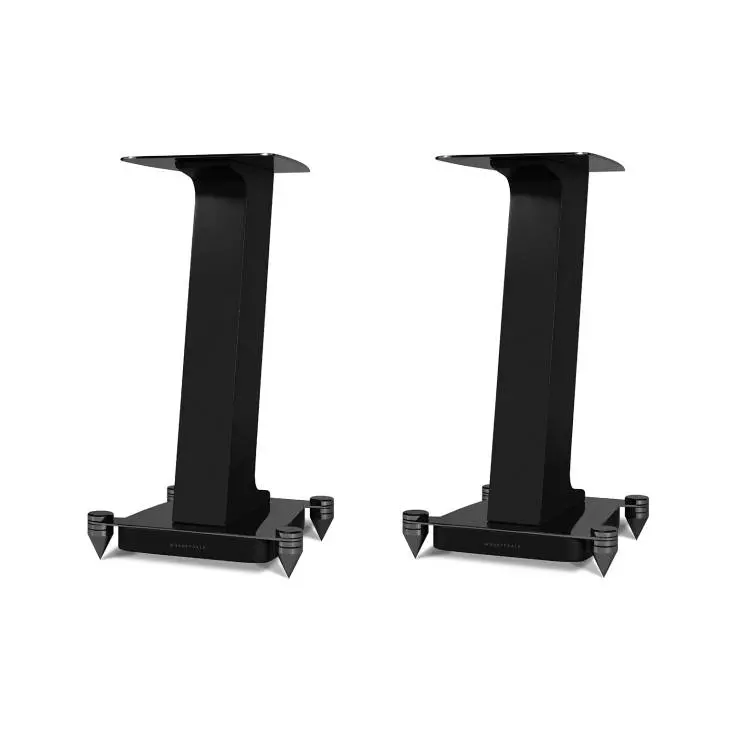WHARFEDALE AURA 1 STAND NEGRO