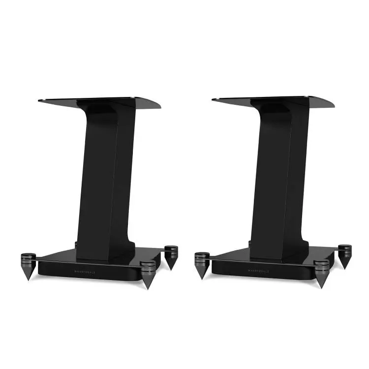 WHARFEDALE AURA 2 STAND NEGRO