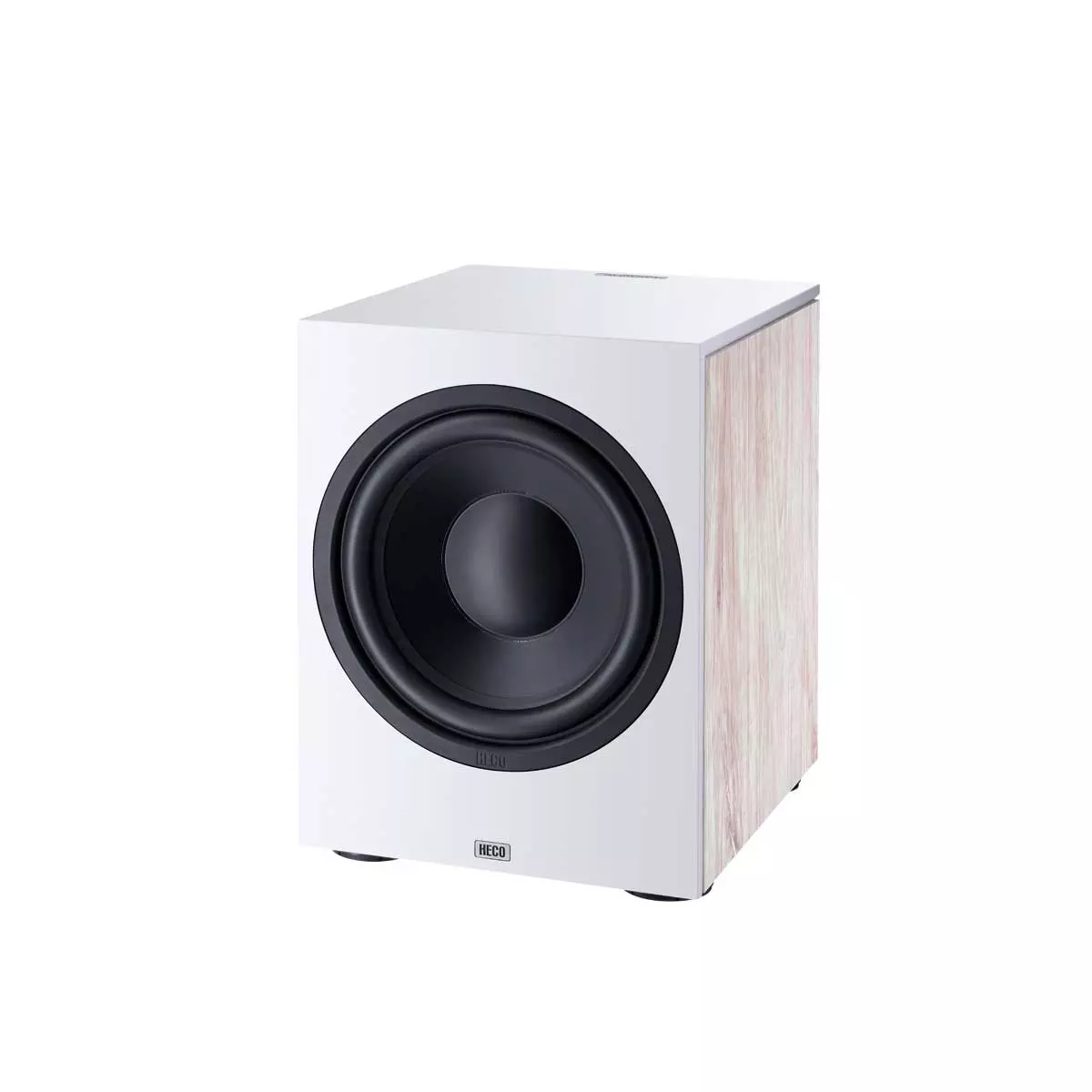 HECO AURORA SUB30A Ivory white (Unidad)