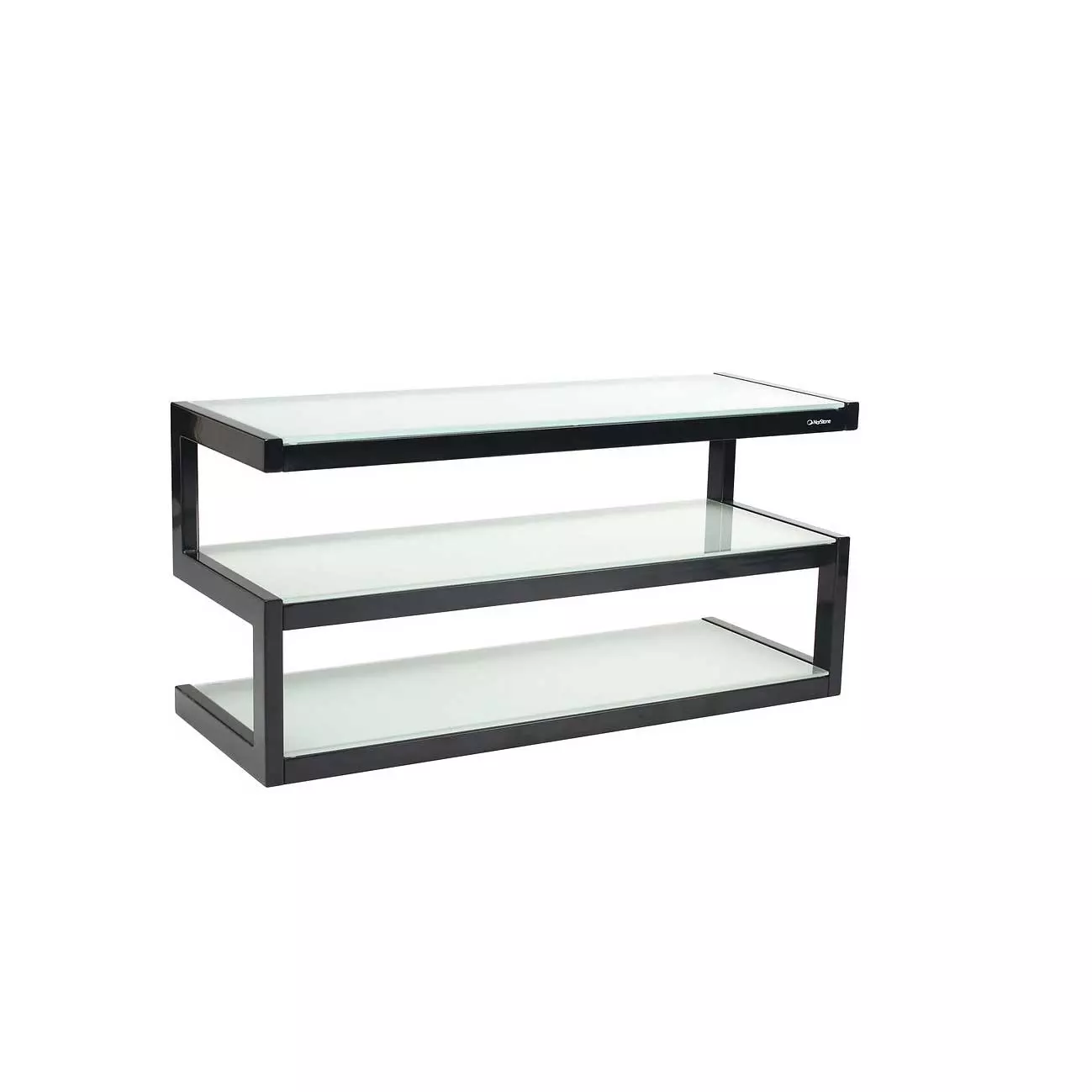 NORSTONE ESSE AV BLACK SATIN - FROSTED