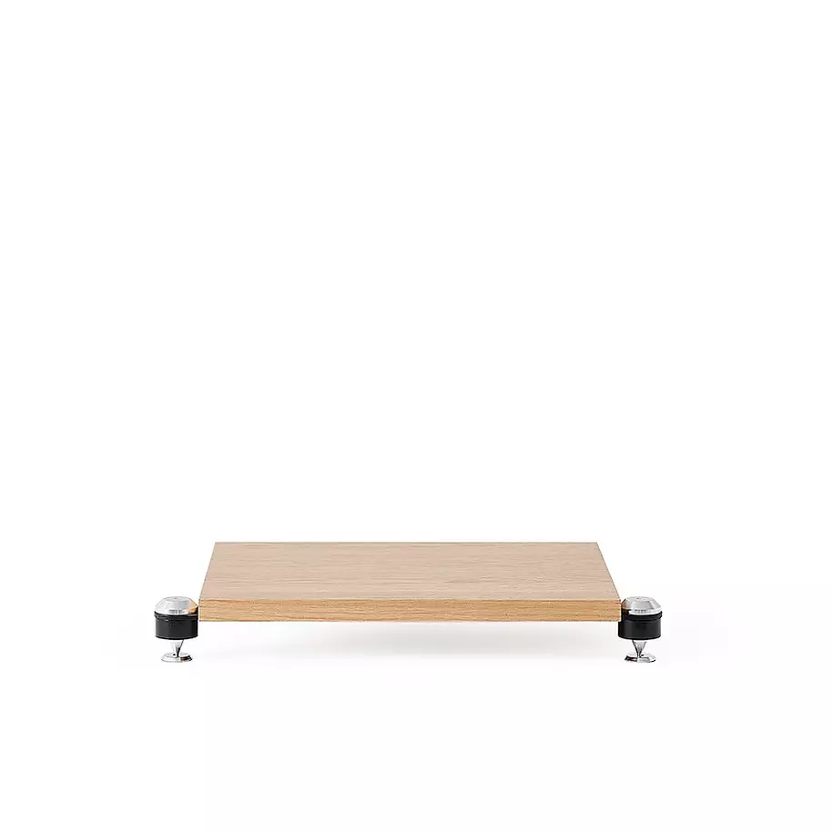 NORSTONE COPENHAGEN BASE OAK