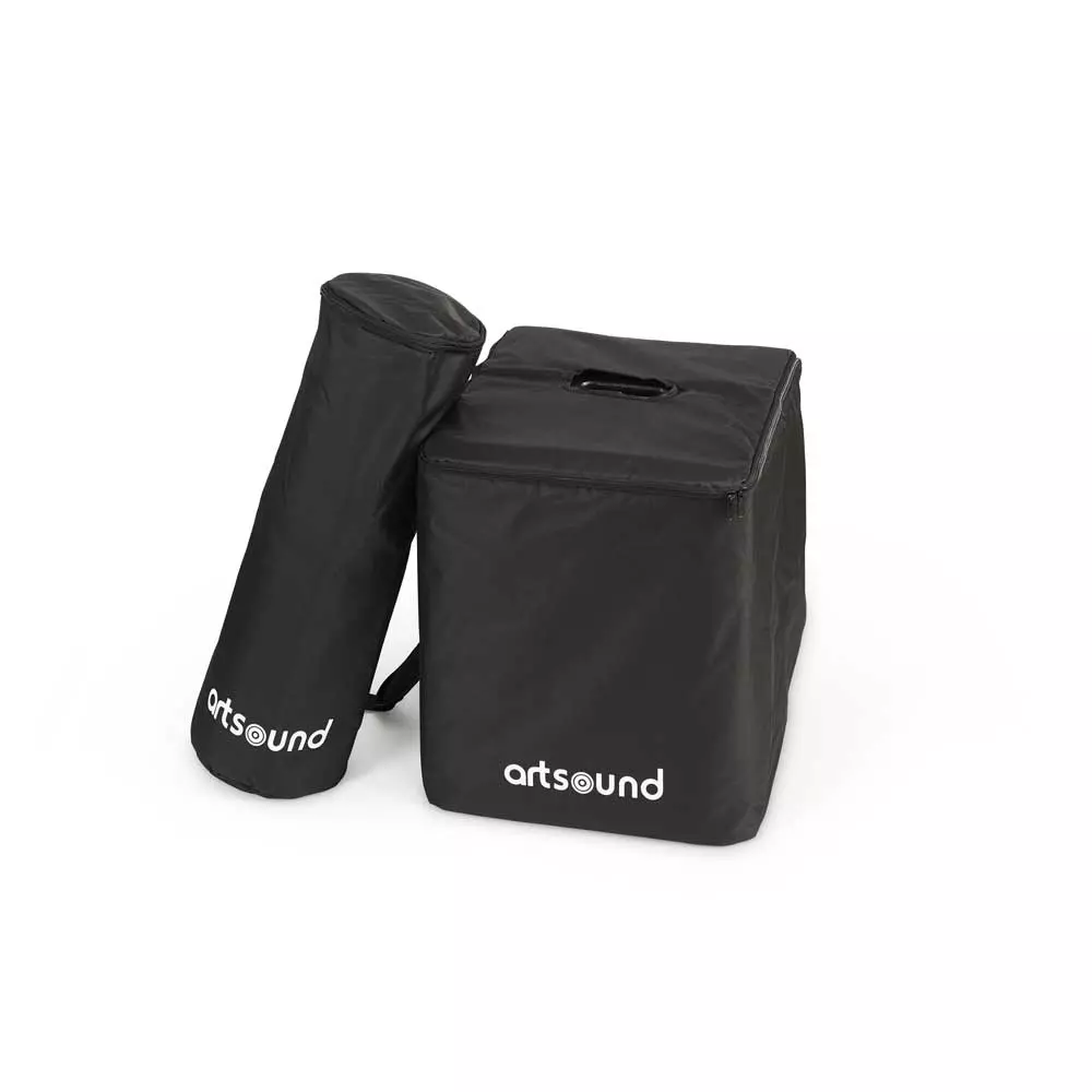 ARTSOUND BAG for PWR12
