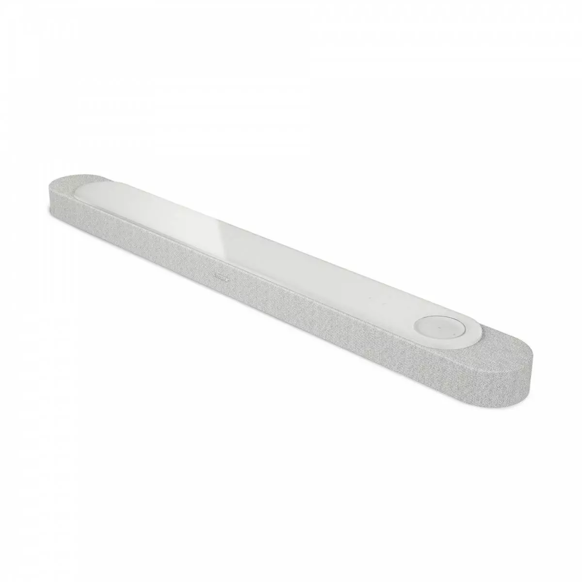 BOSE Lifestyle Ultra Soundbar White