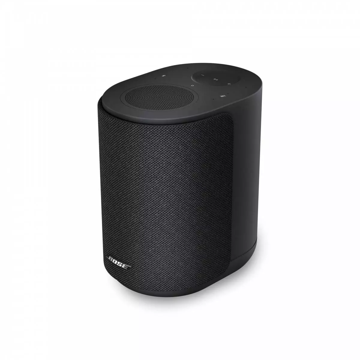 BOSE Lifestyle Ultra Speaker Black
