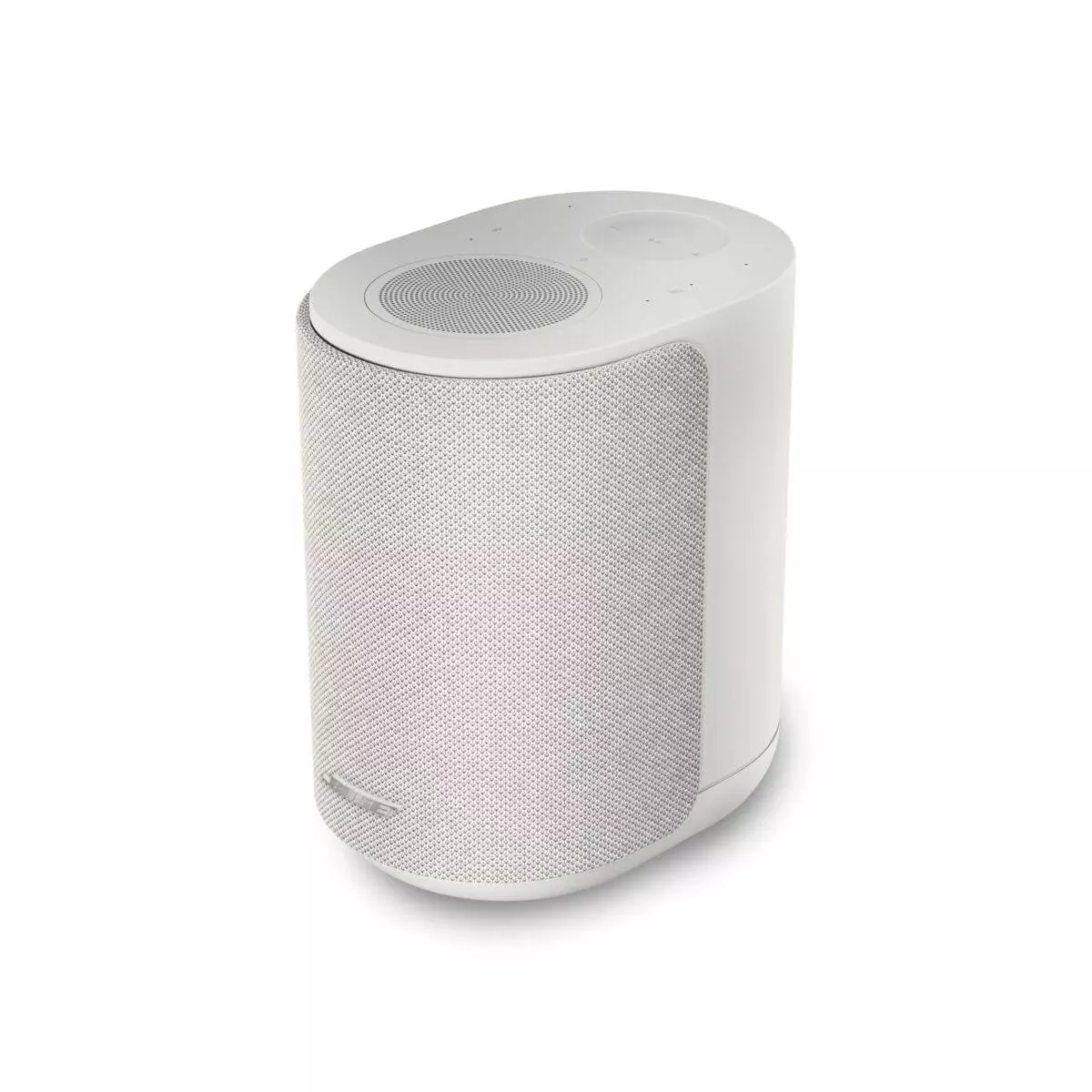 BOSE Lifestyle Ultra Speaker White