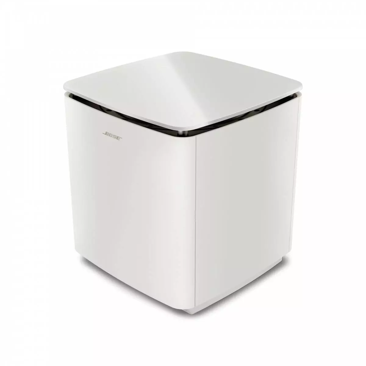 BOSE Lifestyle Ultra Subwoofer - White