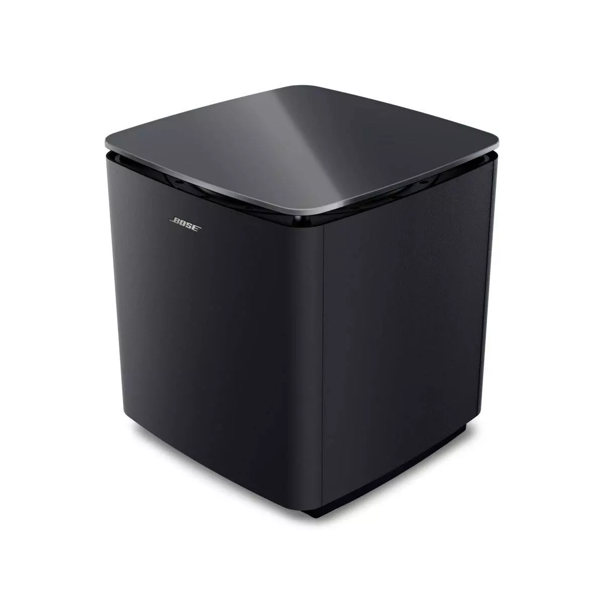 BOSE Lifestyle Ultra Subwoofer - Black