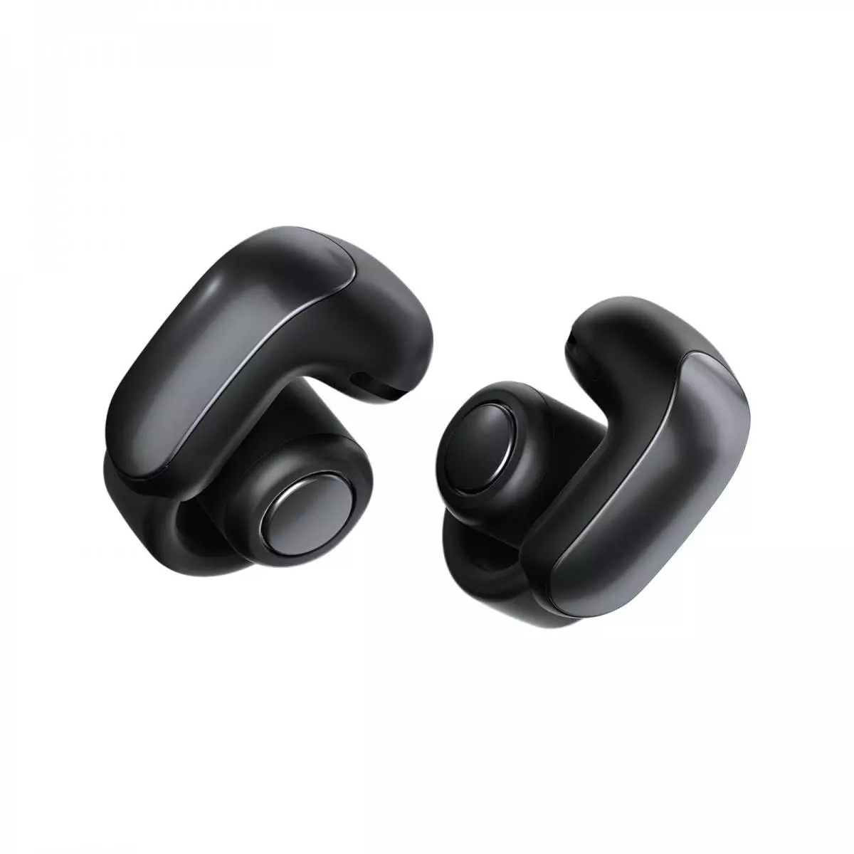 BOSE Ultra Open Earbuds Black