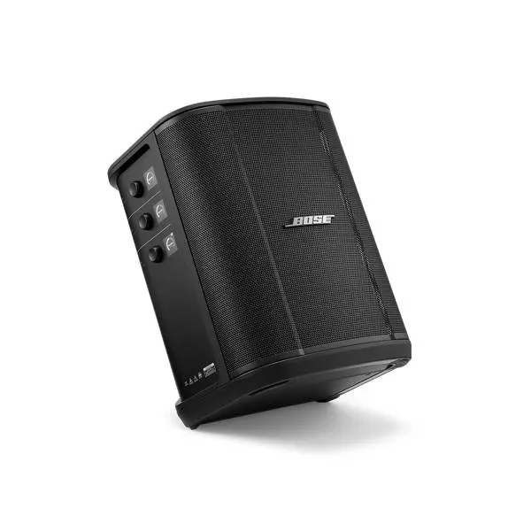 BOSE S1 PRO+