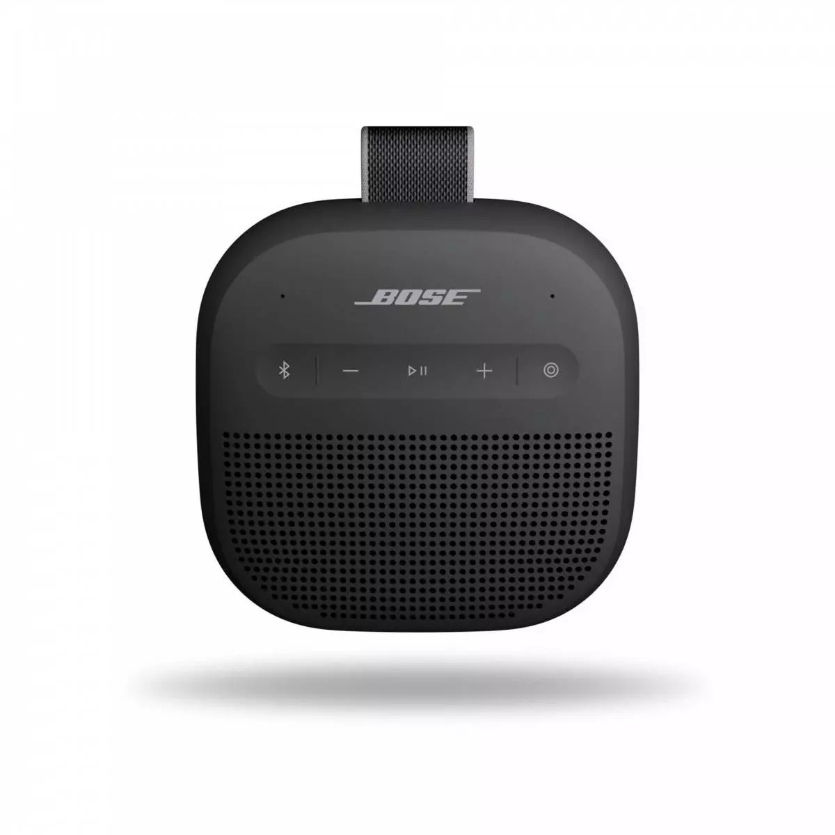 BOSE SoundLink Micro 2&ordm; Gen Black