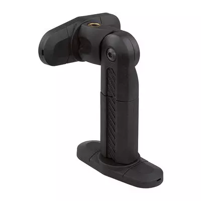 DYNAVOX SOPORTE ALTAVOZ SET 2 UNIDADES HASTA 3,5KG