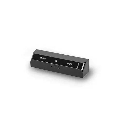 NORSTONE BT CONNECTOR HIFI APTX