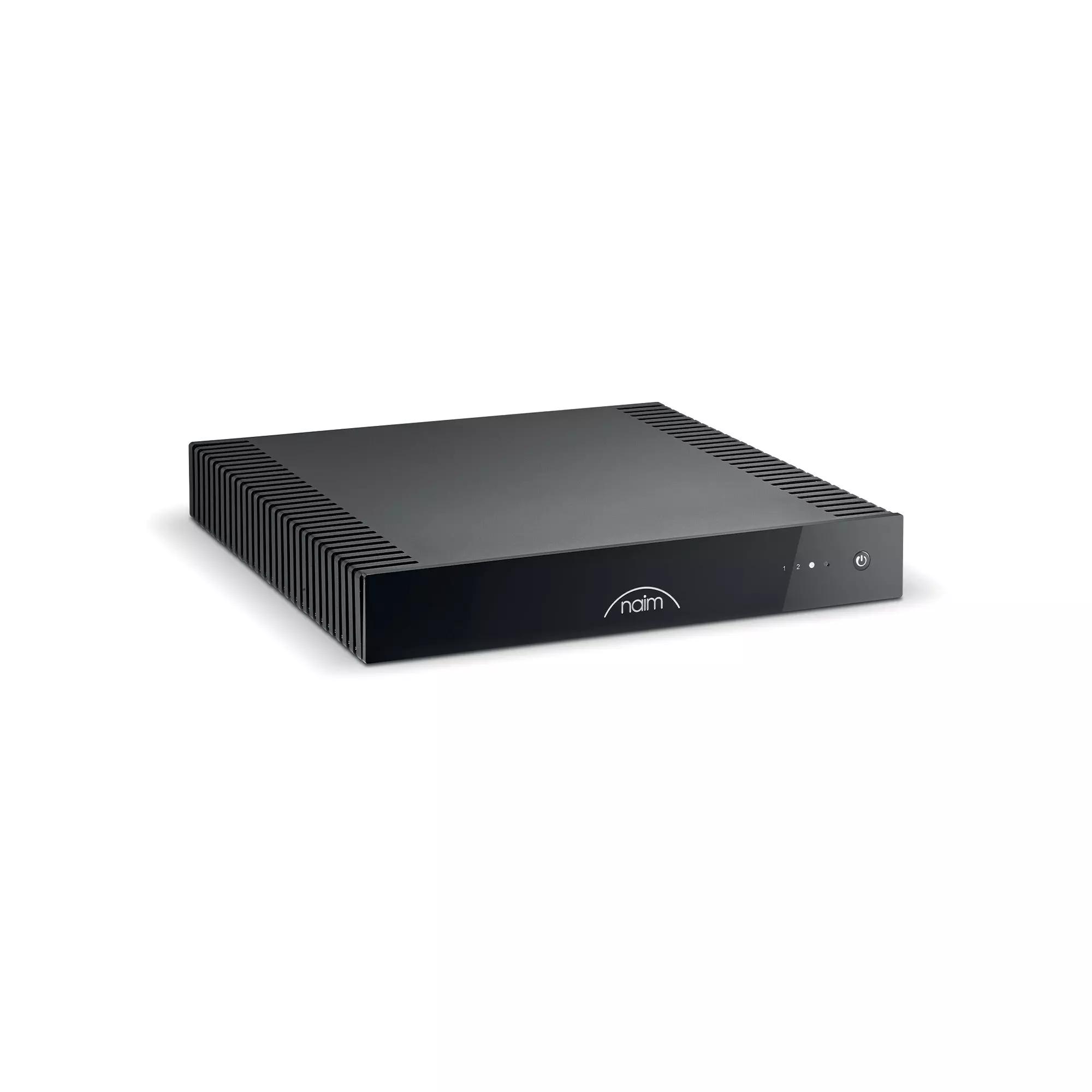 NAIM CI-UNITI 102