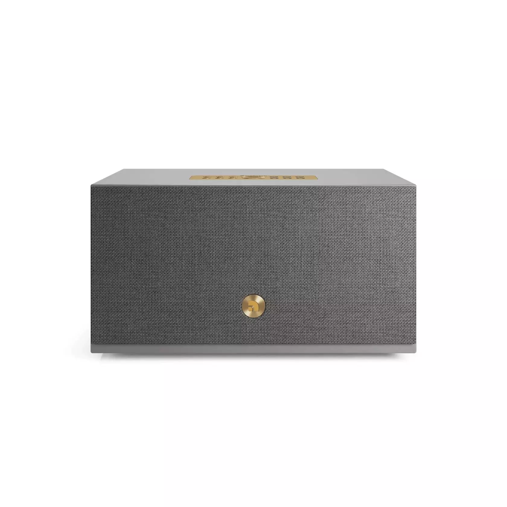 AUDIO PRO C10 MKII W GREY