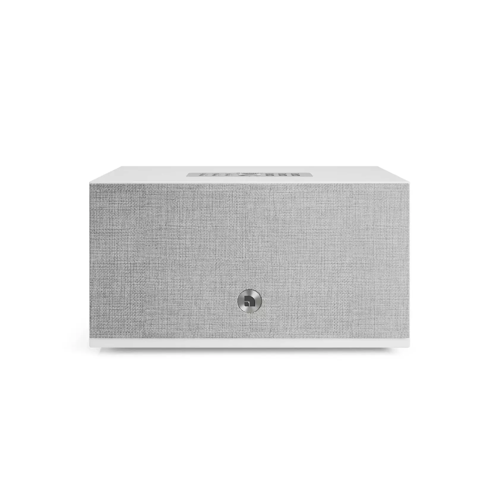 AUDIO PRO C10 MKII W White