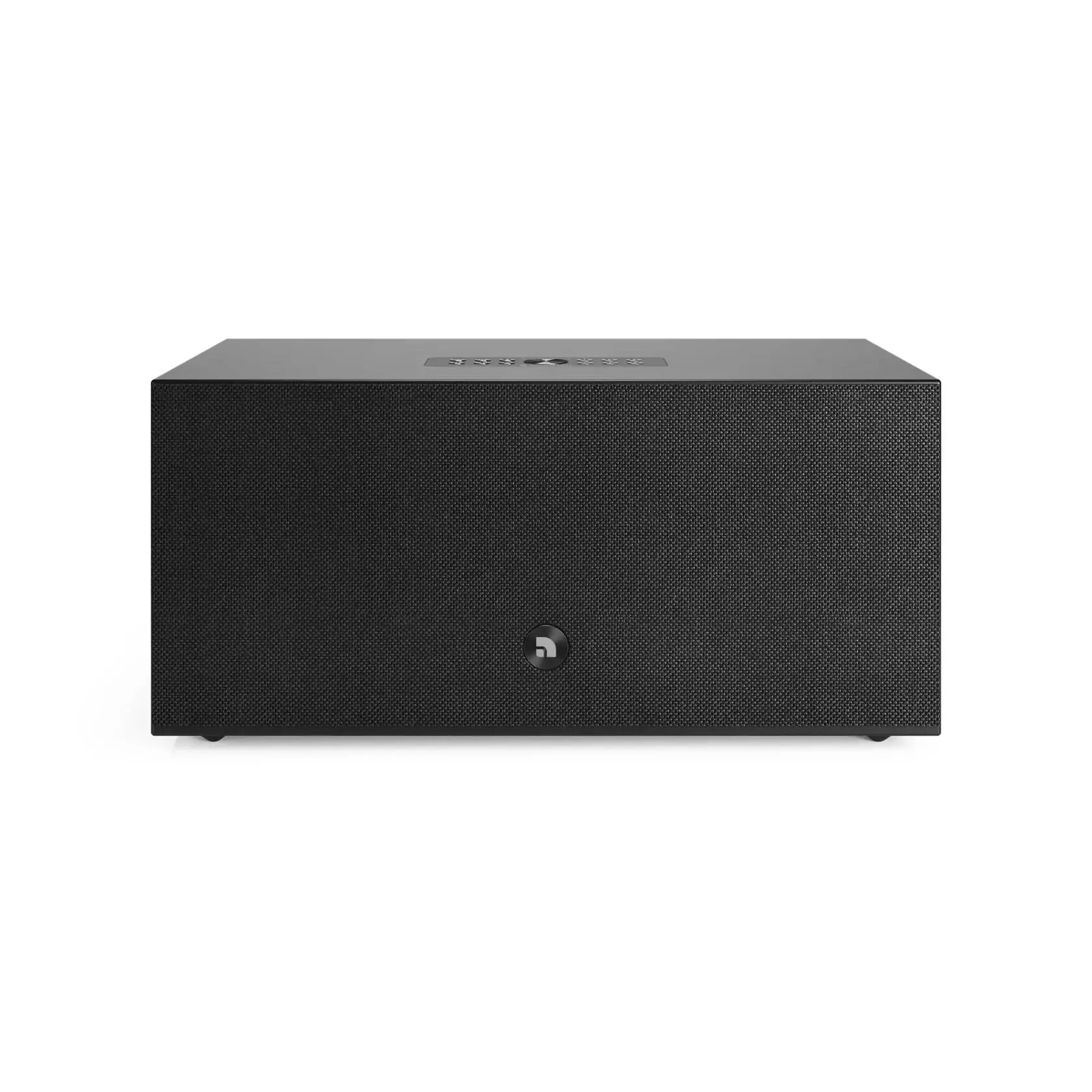 AUDIO PRO C20 W Black