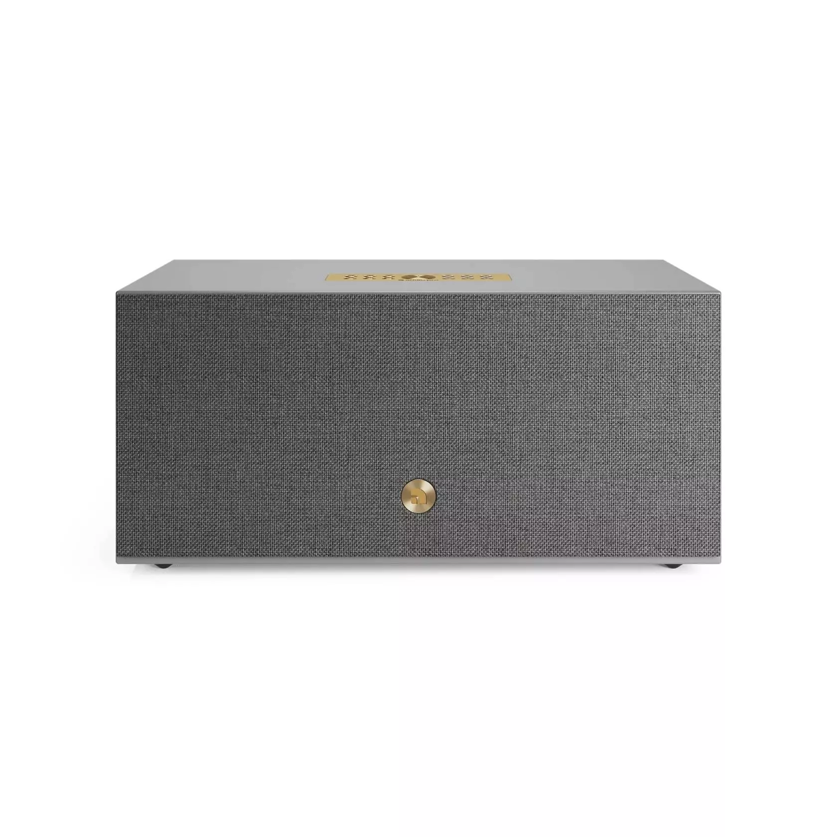AUDIO PRO C20 W Grey