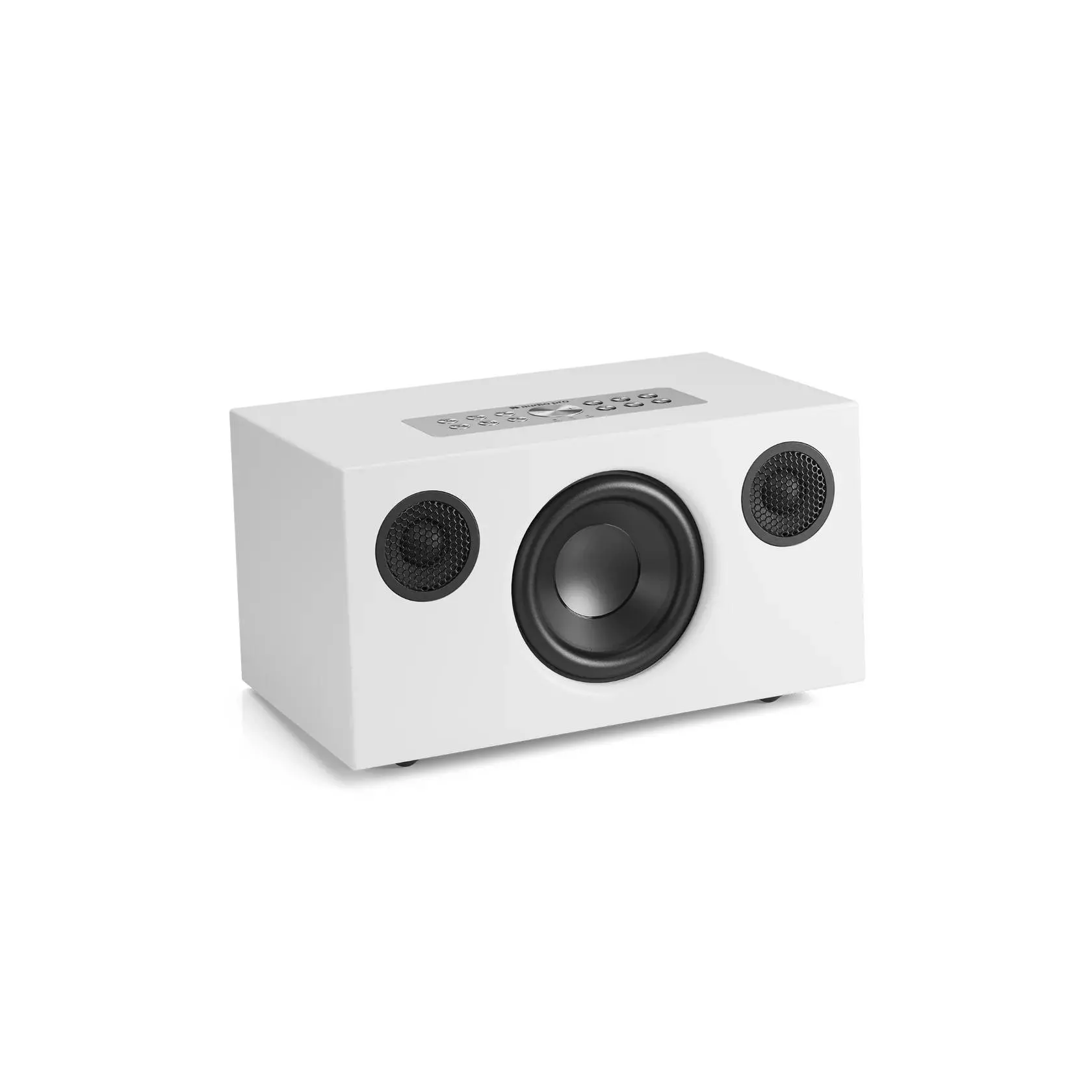 AUDIO PRO C5 MKII W WHITE