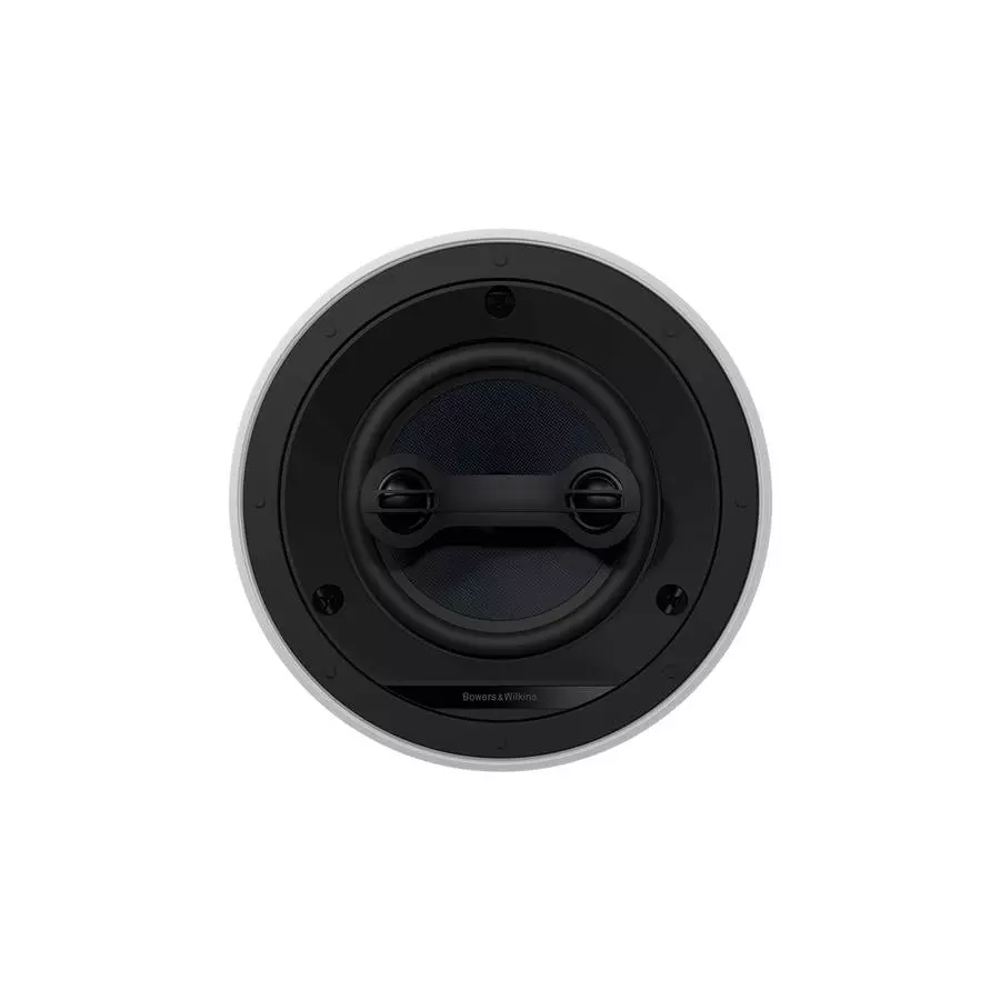 B&W 600 Series CCM663SR Techo Stereo Surround (Unidad)