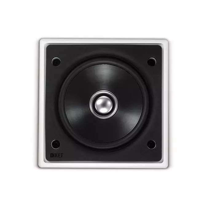 KEF Ci100QS (UNIDAD)
