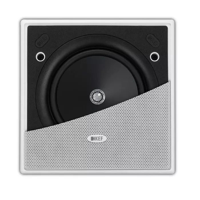KEF Ci130.2CS (UNIDAD)
