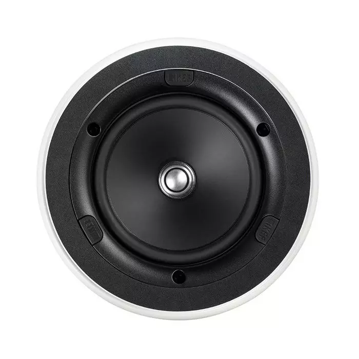 KEF Ci130ER (PAREJA)